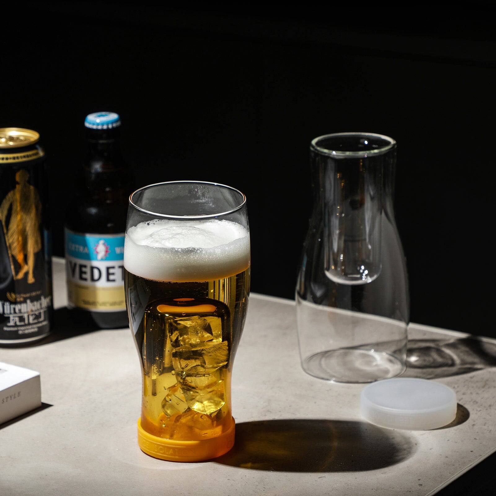 EETRA VEDET Frenbadk FIEJ STYLE