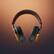 Angle. Bowers & Wilkins - B&W Px8 S2 Over-Ear BluetoothHeadphones - McLaren.