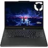 Lenovo LEGION
- - + - 2 - 3 + = 1 S = 6 2 & 7 # 1 1S O B TE -. 1 M - O W . F T Y U I C P . - 7 a A 5 D F G H J K L i 4 % & Z x C V B N M : - A 1 2 d a L .. - - O . O