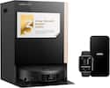 MOVA | Designed by MOVA
MOVA MOBIUS 3-Year Warranty*
Reliable Quality
"Please refer to the MOVA official website for warranty details. Some models & parts may not be applicable.
MOVA MOBIUS 60
MOVA 10:09