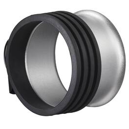 Godox - Profoto Mount Speed Ring for QR-P70, QR-P90, QR-P120