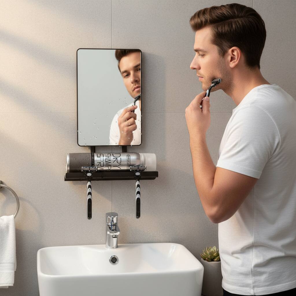 LITEES 5 2C5 EHAMP DRY VUO