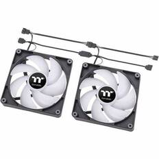 Thermaltake