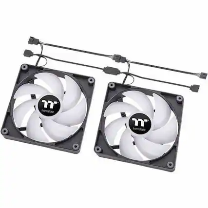 Thermaltake