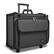 Solo Newport 2.0 Black Suitcase