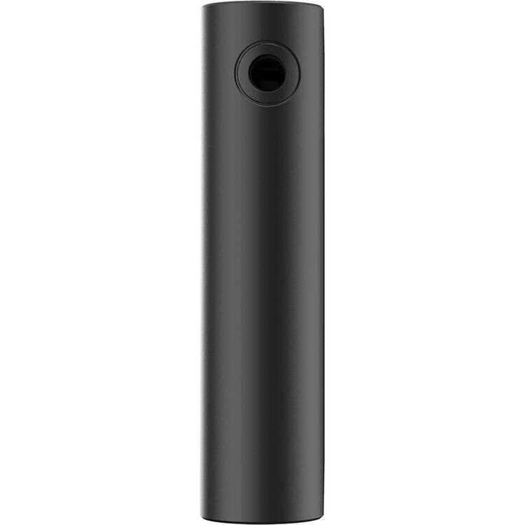Alt View 5. HOLLYLAND - Hollyland MELO P1 Smart Audio Mixer Wireless Receiver, 32-Bit Float 48kHz, Bluetooth App Control, DSP Audio Processor, S.