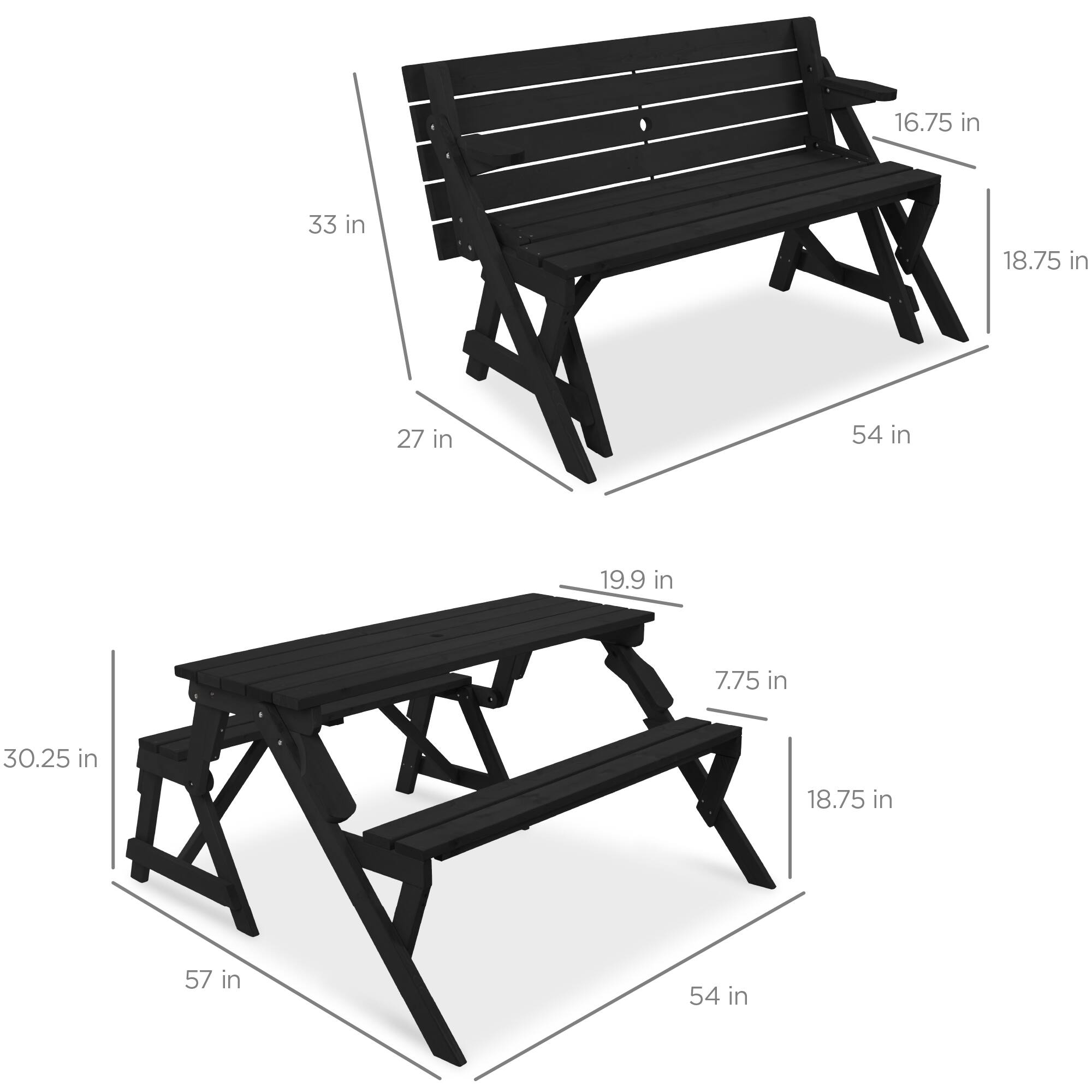 16.75 in  
33 in  
18.75 in  
27 in  
54 in  
19.9 in  
7.75 in  
30.25 in  
18.75 in  
57 in  
54 in
