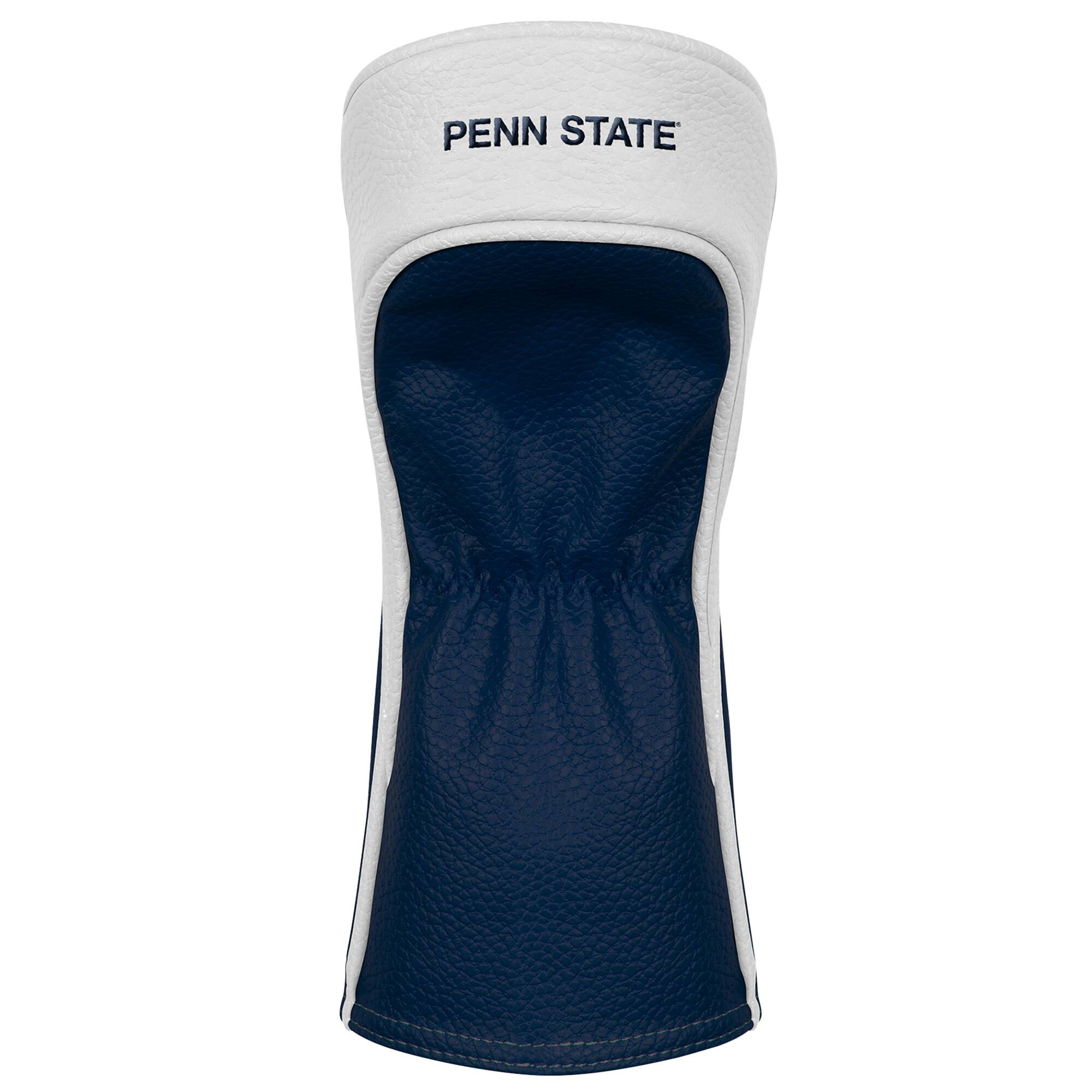 PENN STATE