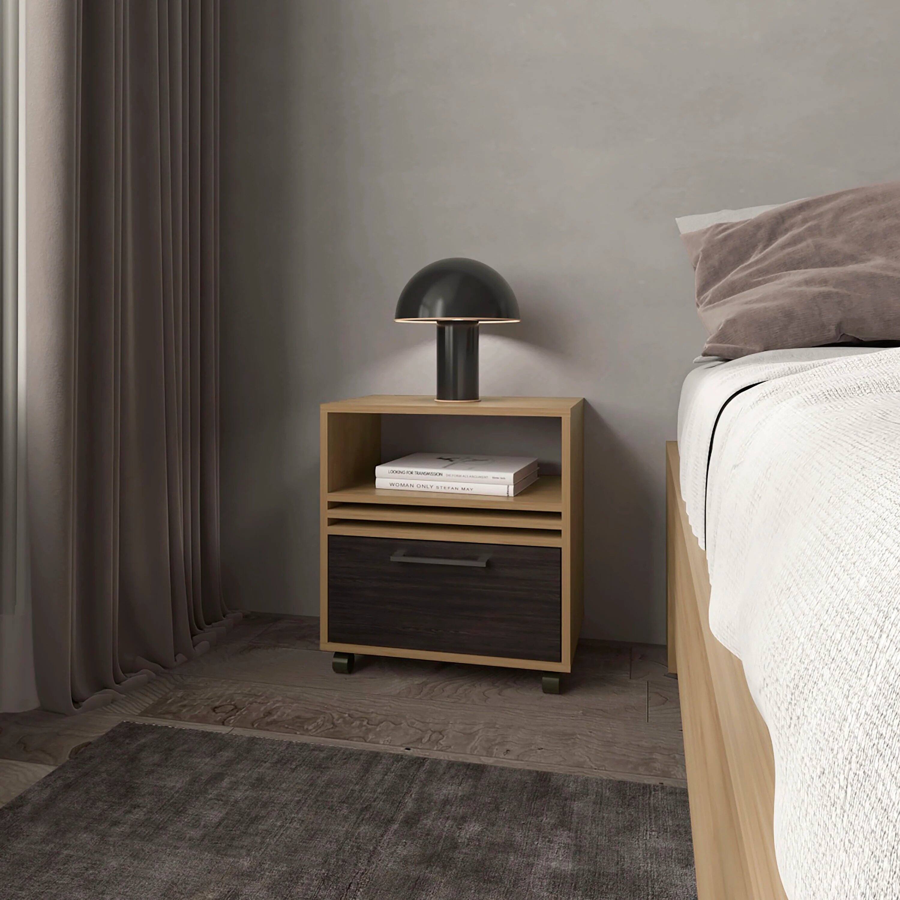 - -. - | - - Cd i.CAM : ...