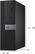 DELL
11.4" (W)
3.6" (H)
11.5" (D)