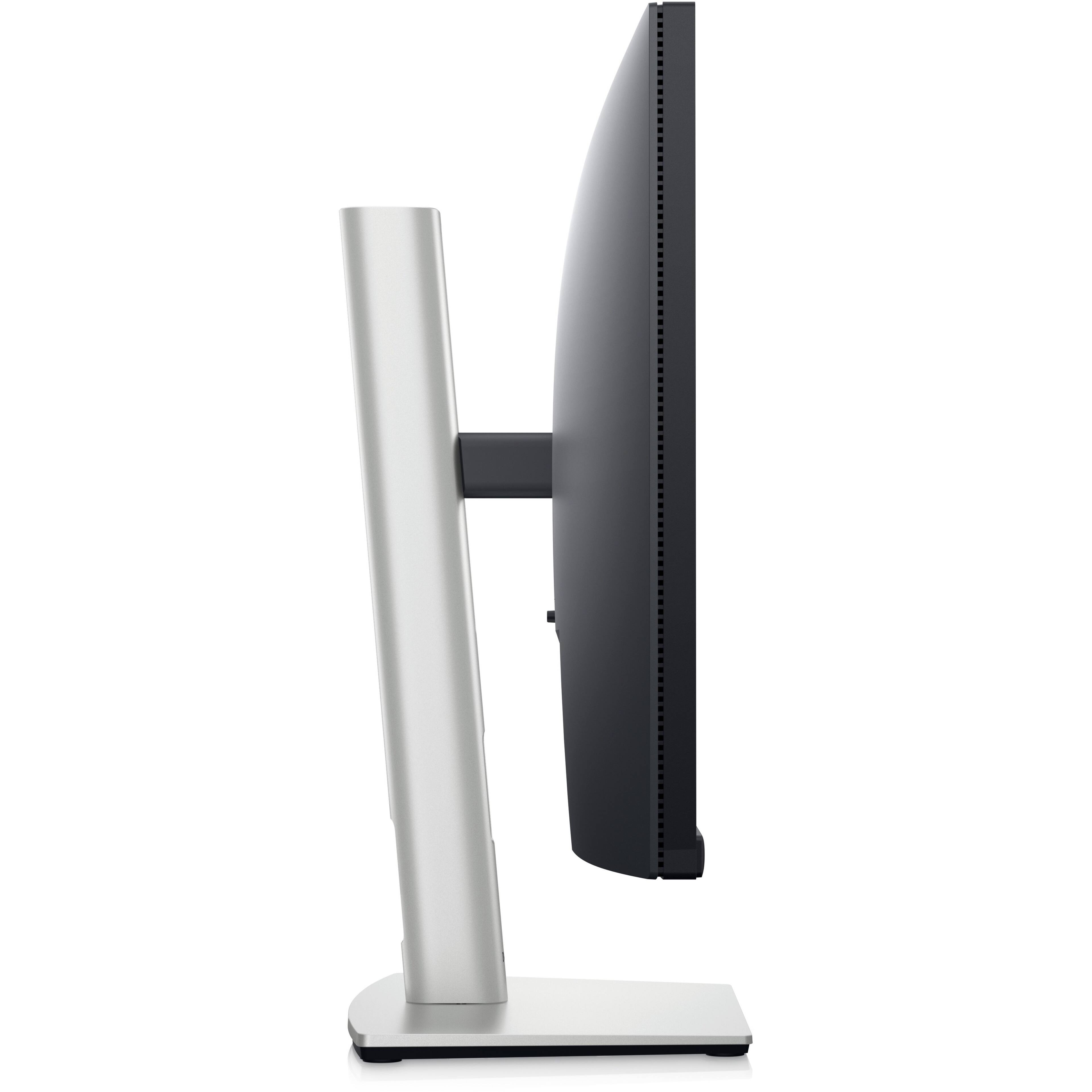 Dell 23.8