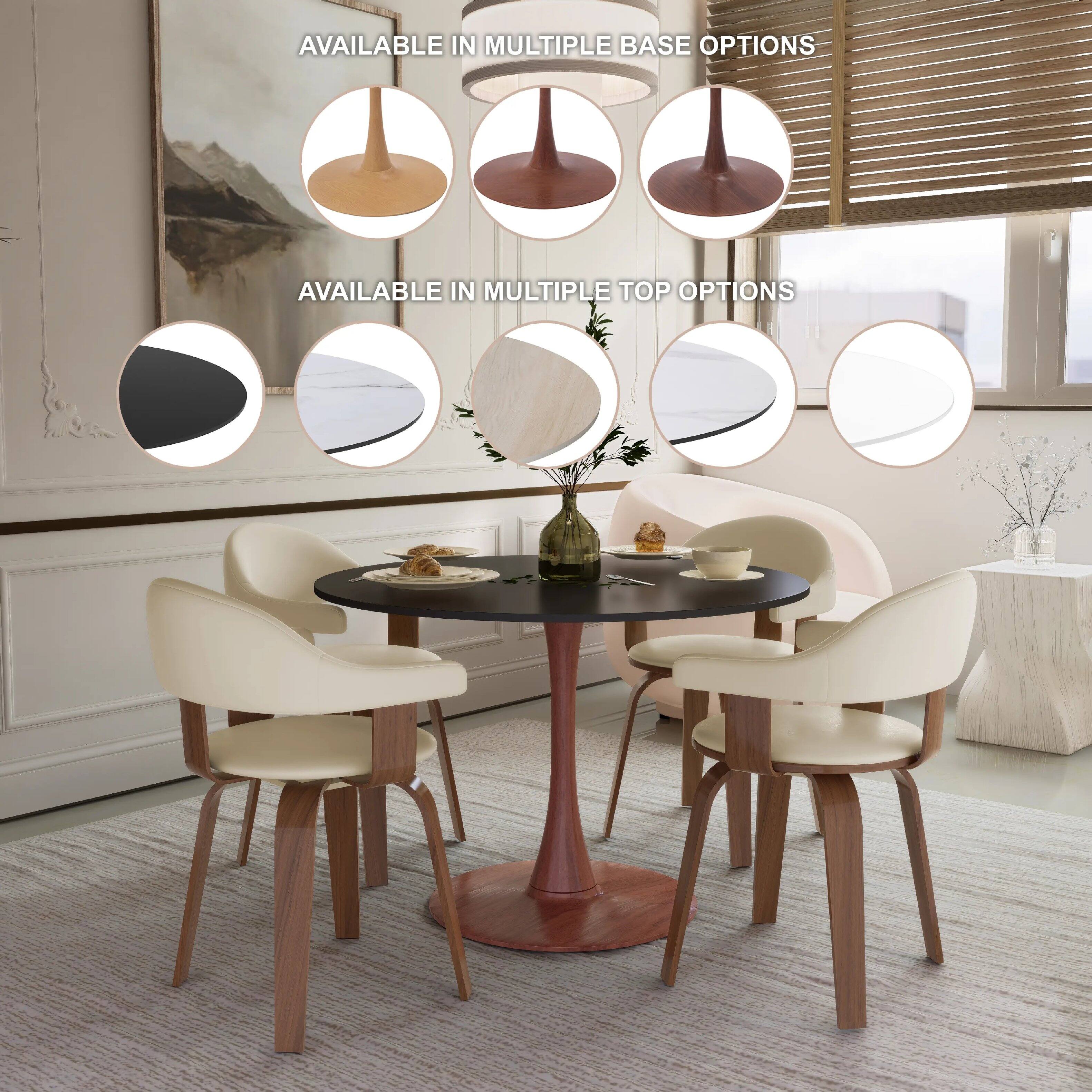 AVAILABLE IN MULTIPLE BASE OPTIONS

AVAILABLE IN MULTIPLE TOP OPTIONS