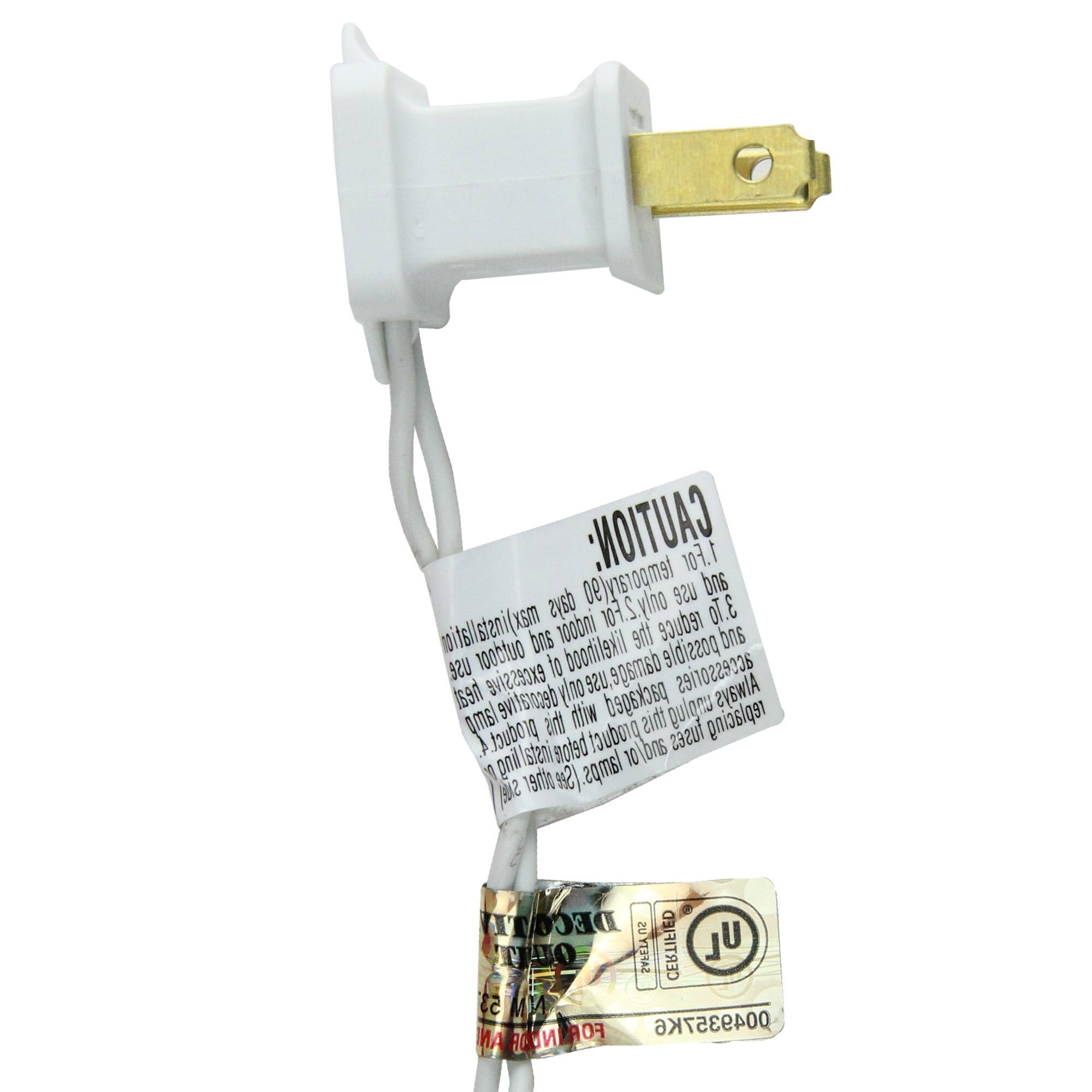 CAUTION:  
1. For temporary use only.  
2. For indoor use only.  
3. To reduce the likelihood of damage, always use this product with a heat-resistant lamp.  
4. Do not use this product with excessive heat.  
5. Do not use this product with outdoor lamps.  
6. Do not use this product with decorative lamps.  
7. Do not use this product with other lamps.  
8. Do not use this product with lamps that are not certified for indoor use.  
9. Do not use this product with lamps that are not certified for indoor use.  
10. Do not use this product with lamps that are not certified for indoor use.  
11. Do not use this product with lamps that are not certified for indoor use.  
12. Do not use this product with lamps that are not certified for indoor use.  
13. Do not use this product with lamps that are not certified for indoor use.  
14. Do not use this product with lamps that are not certified for indoor use.  
15. Do not use this product with lamps that are not certified for indoor use.  
16. Do not use this product with lamps that are not certified for indoor use.