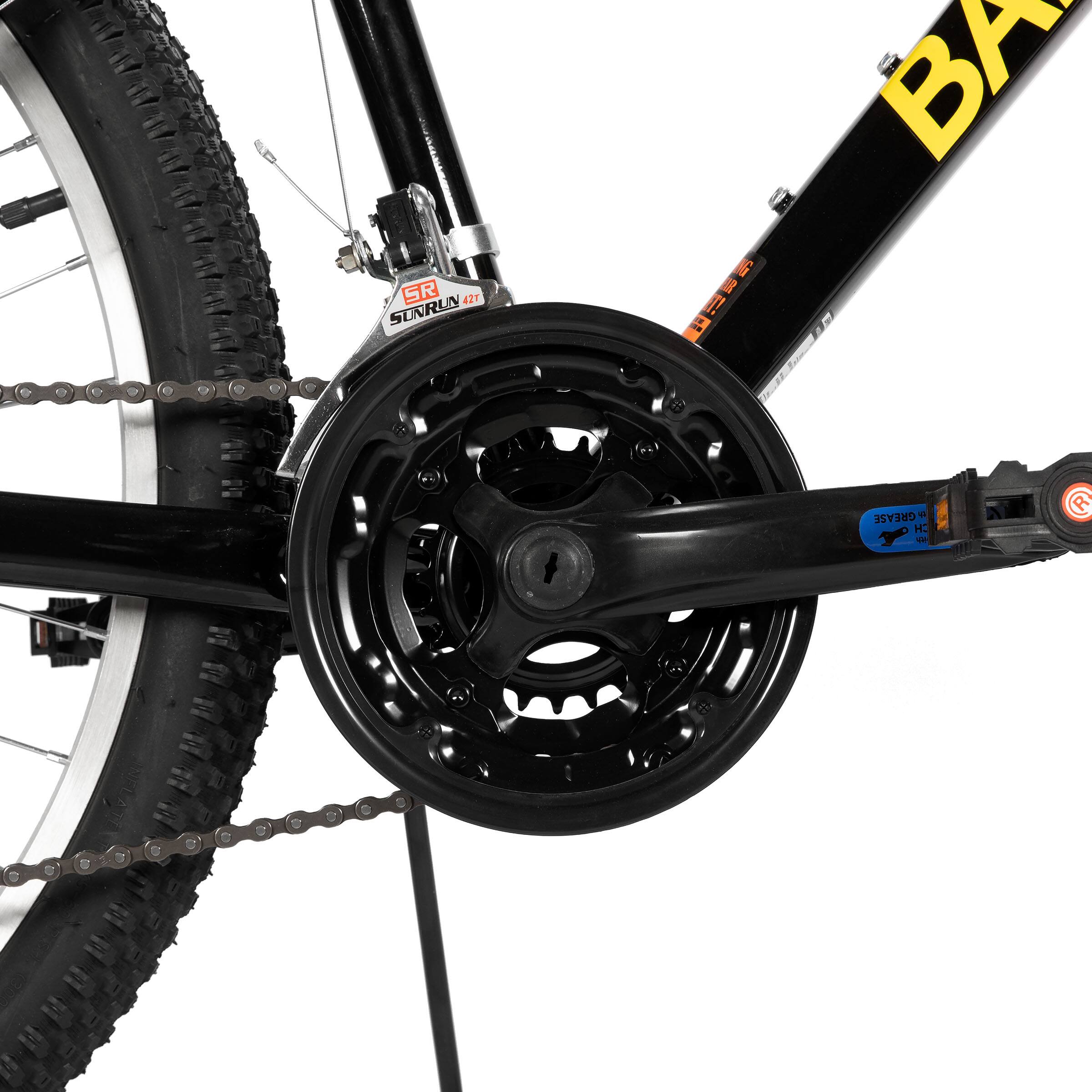 SR 42T SUNRUN BA  
G B! GREASE - KC 1 R