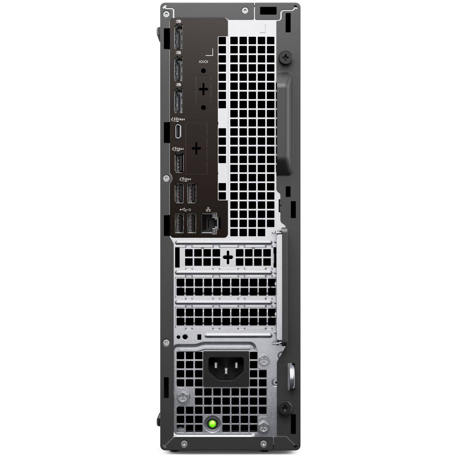 B
:B
10101

+
(10ckg)
(Ssage
(50bps