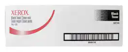 Xerox - Unknown 6R1145 Toner Cartridge (Black,1-Pack)