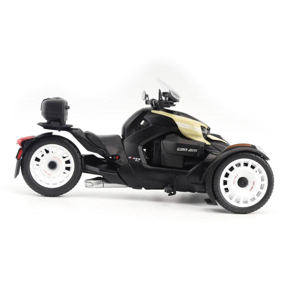 The text on the image reads:

"Can-am"