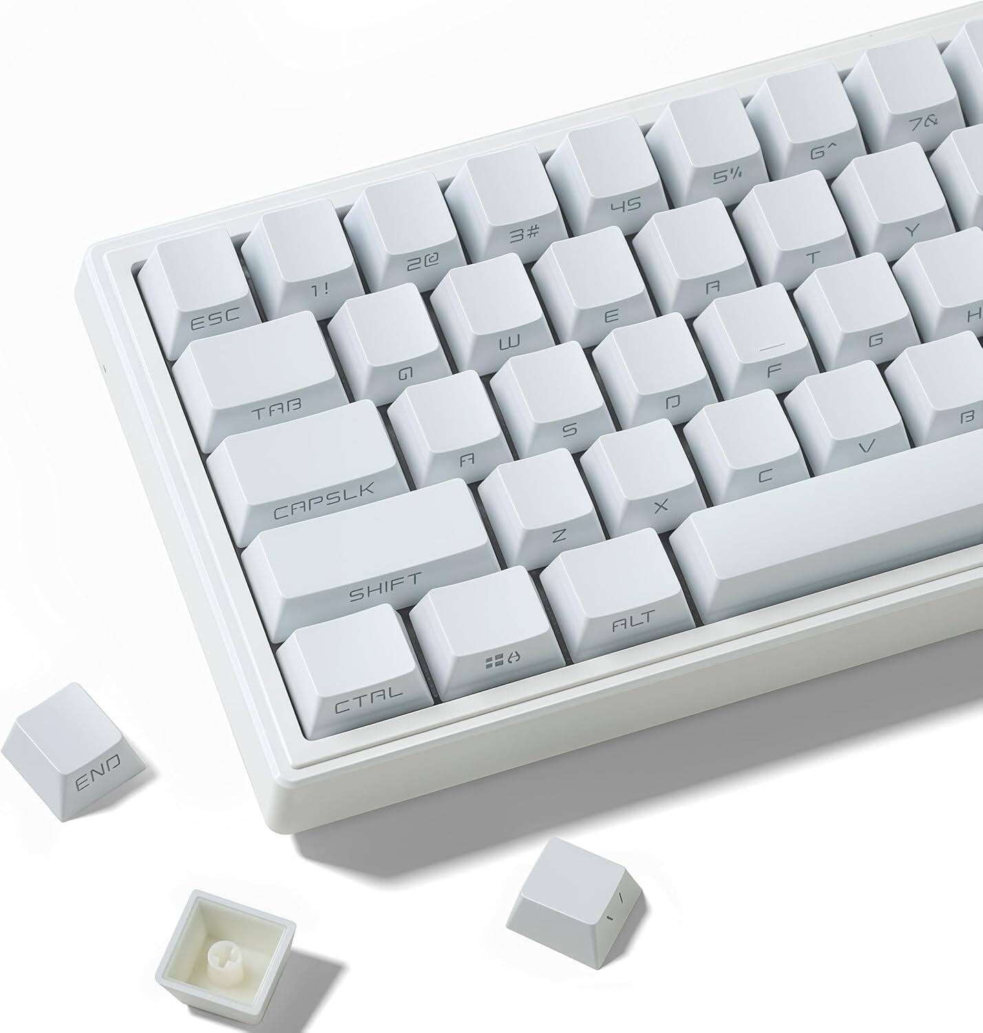 3# 20 7! ESC u G TAB S A CAPSLK Z SHIFT CTRL 4$ E X ALT 5% A F G T G V 74 Y H B END