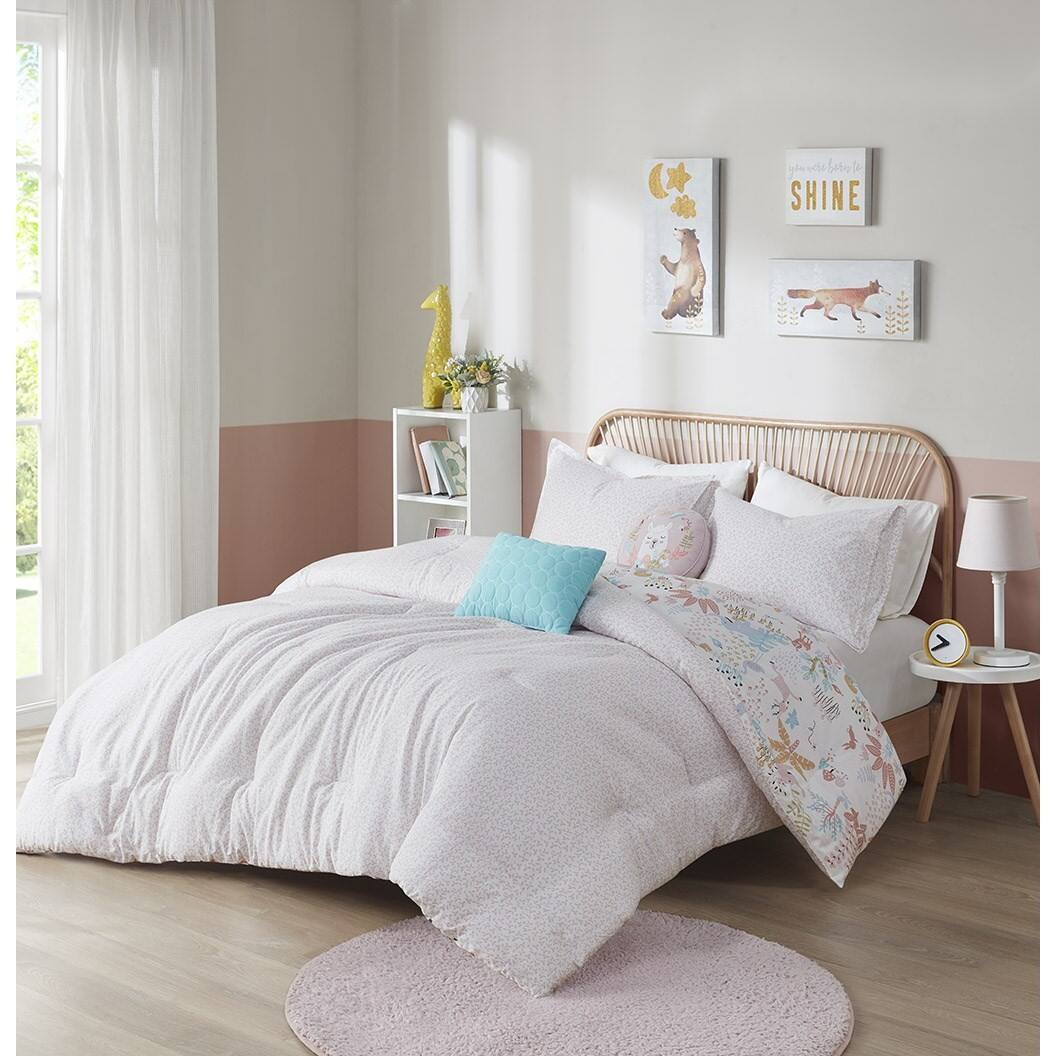 Sure, here is the corrected and grouped text from the image:

- SHINE
- you are the light