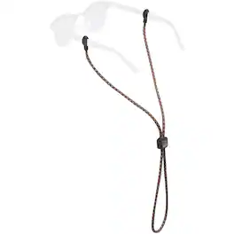 Chums - Slip Fit Rope Eyewear Retainer - Realtree Max 4