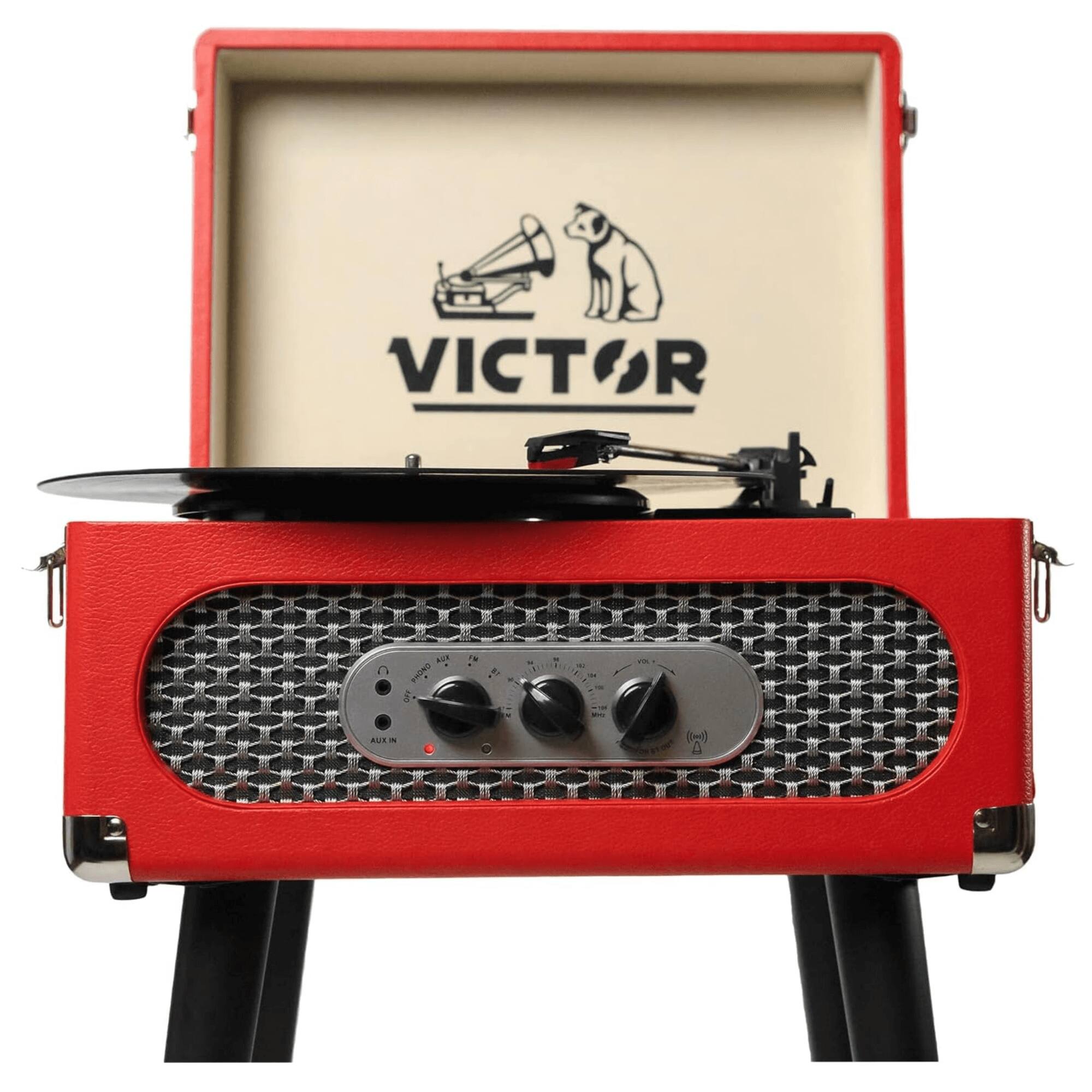 media item thumbnail