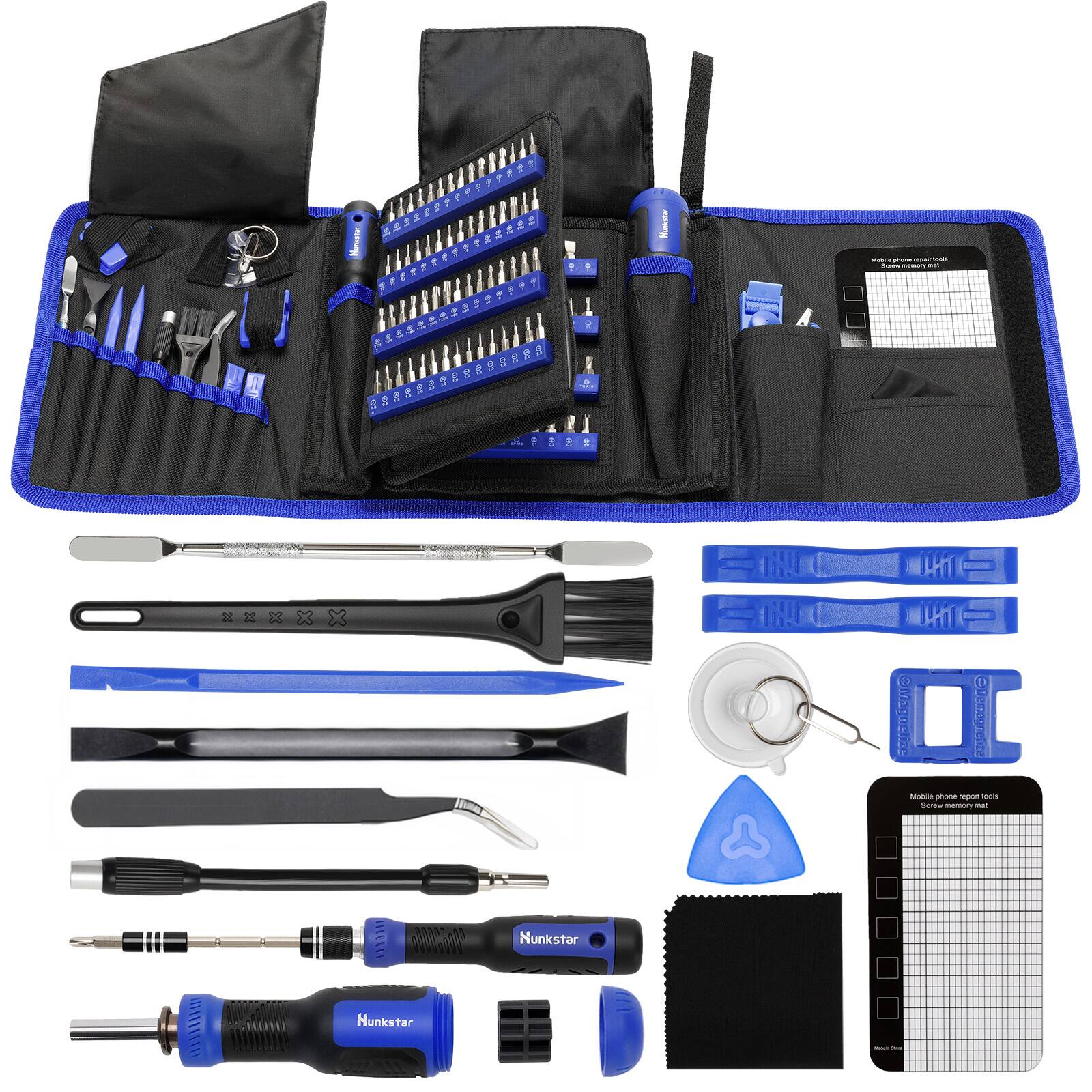 Sure, here is the corrected and grouped text:

---

**Munkstar**

**Mobile phone repair tools**

**Screen memory tool**

**Magnetic tool kit**

**Soldering iron**

**Soldering iron stand**

**Soldering iron tip**

**Soldering iron tip**

**Soldering iron tip**

**Soldering iron tip**

**Soldering iron tip**

**Soldering iron tip**

**Soldering iron tip**

**Soldering iron tip**

**Soldering iron tip**

**Soldering iron tip**

**Soldering iron tip**

**Soldering iron tip**

**Soldering iron tip**

**Soldering iron tip**

**Soldering iron tip**

**Soldering iron tip**

**Soldering iron tip**

**Soldering iron tip**

**Soldering iron tip**

**Soldering iron tip**

**Soldering iron tip**

**Soldering iron tip**

**Soldering iron tip**

**Soldering iron tip**

**Soldering iron tip**

**Soldering iron tip**

**Soldering iron tip**

**Soldering iron tip**

**Soldering iron tip**

**Soldering iron tip**

