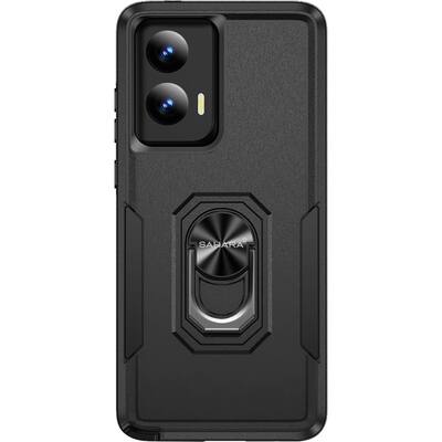 SaharaCase Raider Series Kickstand Case for Motorola G Stylus 5G (2024) Scorpion Black CP00578 - Best Buy SaharaCase Raider Series Kickstand Case for Motorola G Stylus 5G (2024) Scorpion Black CP00578 - Best Buy