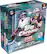 - Topps Chrome 2025 NFL Trading Cards
- 42-100 Limited Edition
- 7 Packs Per Box
- 7 Cards Per Pack
- 1 Chase Insert & 1 Holo
- Look for Hot Pink & Lime Green X-Fractor Parallels
- NFLPA
- Chase Cam Ward (Tennessee Titans)
- Chase Drake Maye (New England Patriots)
- Fanatical Inserts
- Let's Go Rare
- 2025 Cards
- Topps.com
- No Pull Necessary
