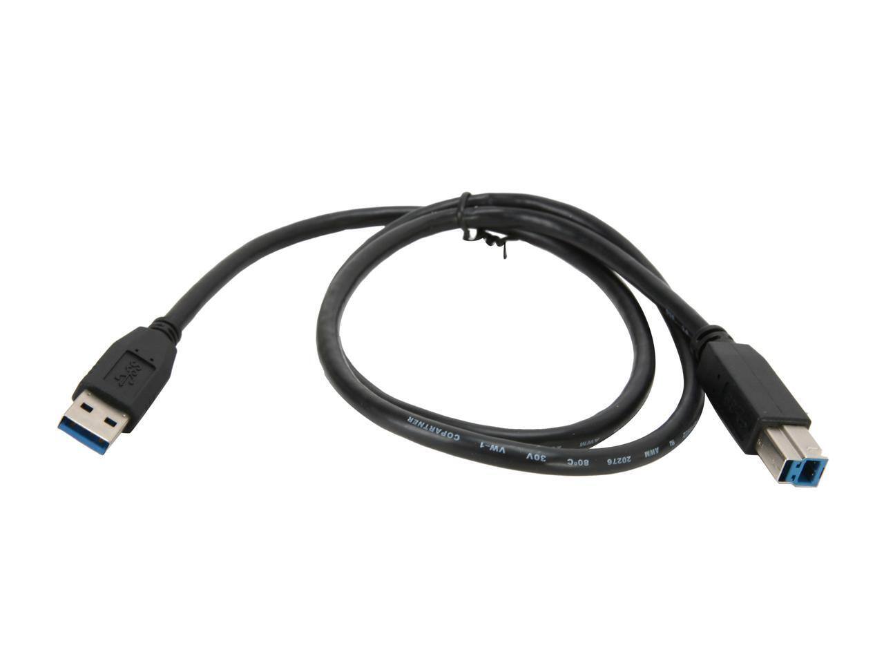 2020  
COPARTNER L-MA  
30V  
80C  
AWM 20276