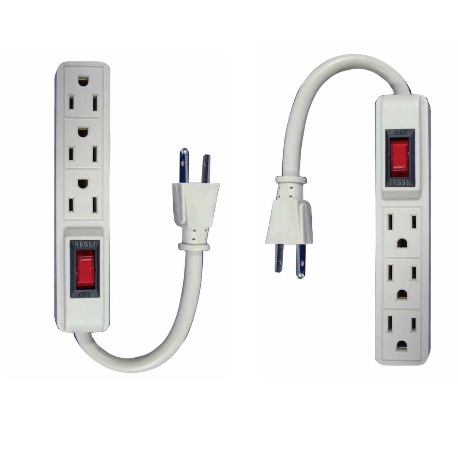 RESET OFF  
RESET OFF