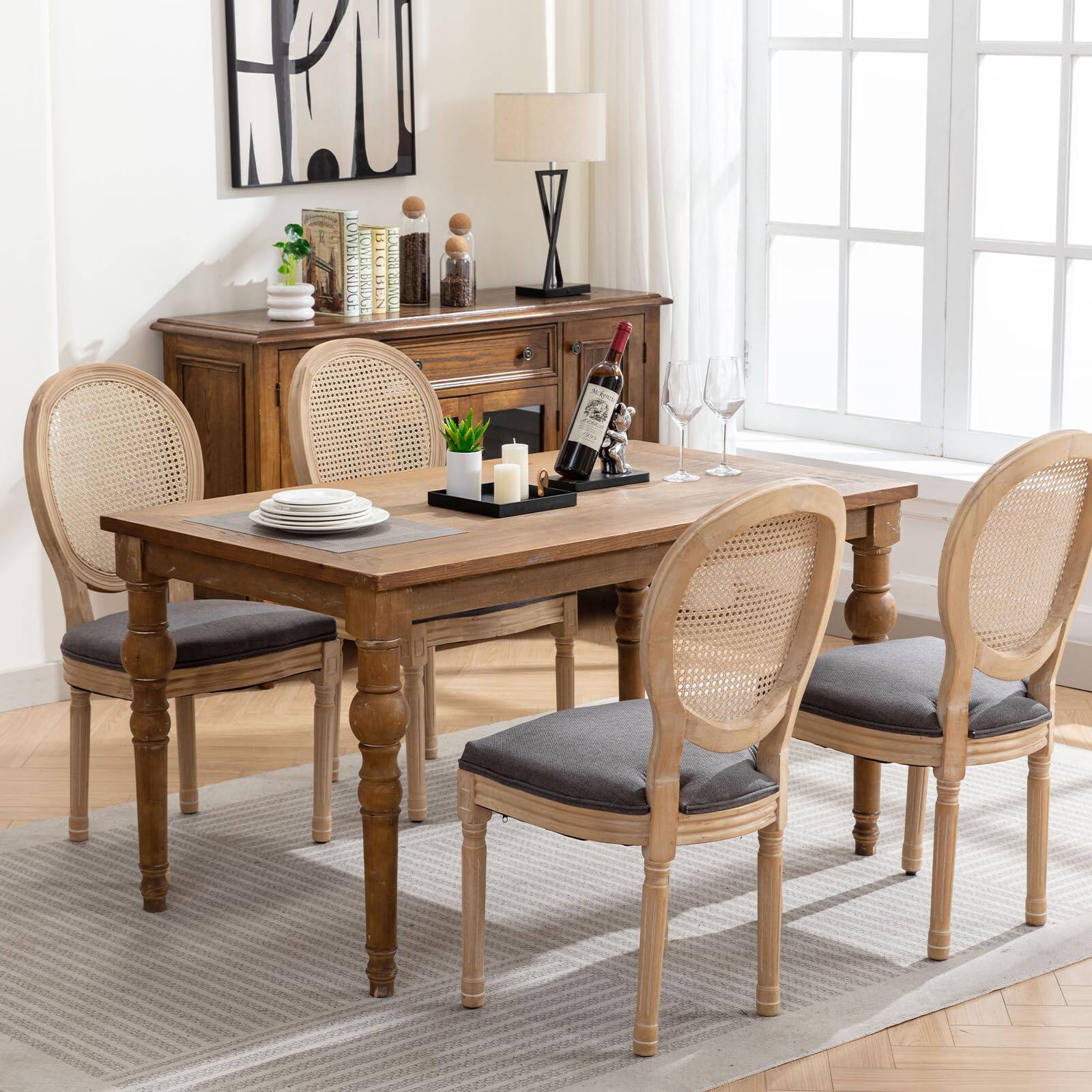 The text in the image reads:

"ONEKBRIDGE
IS
ONEKBRIDGE
BID"