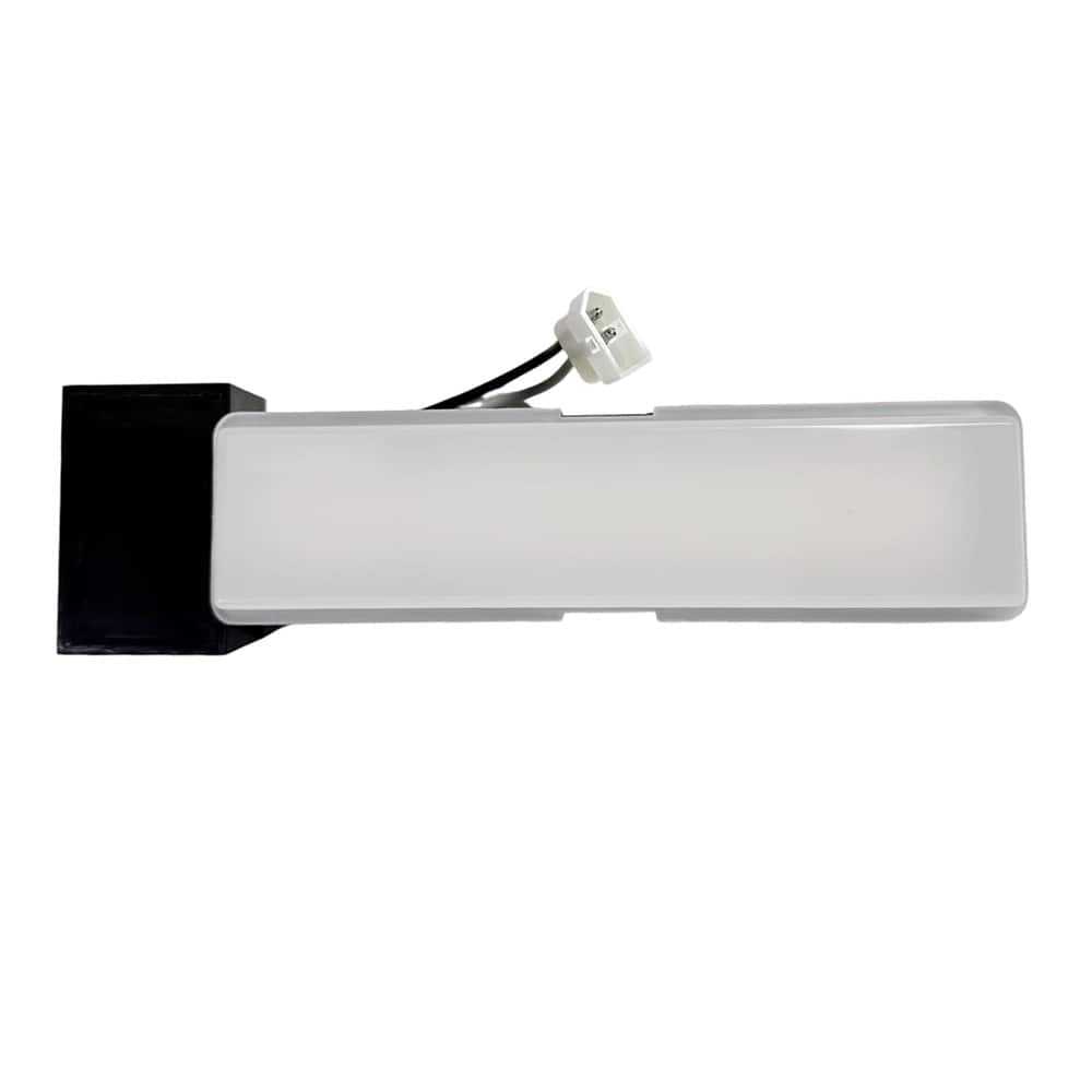 ACJPR - S99271607 Soft Glow LED Light Module for Broan-Nutone Bathroom Fans