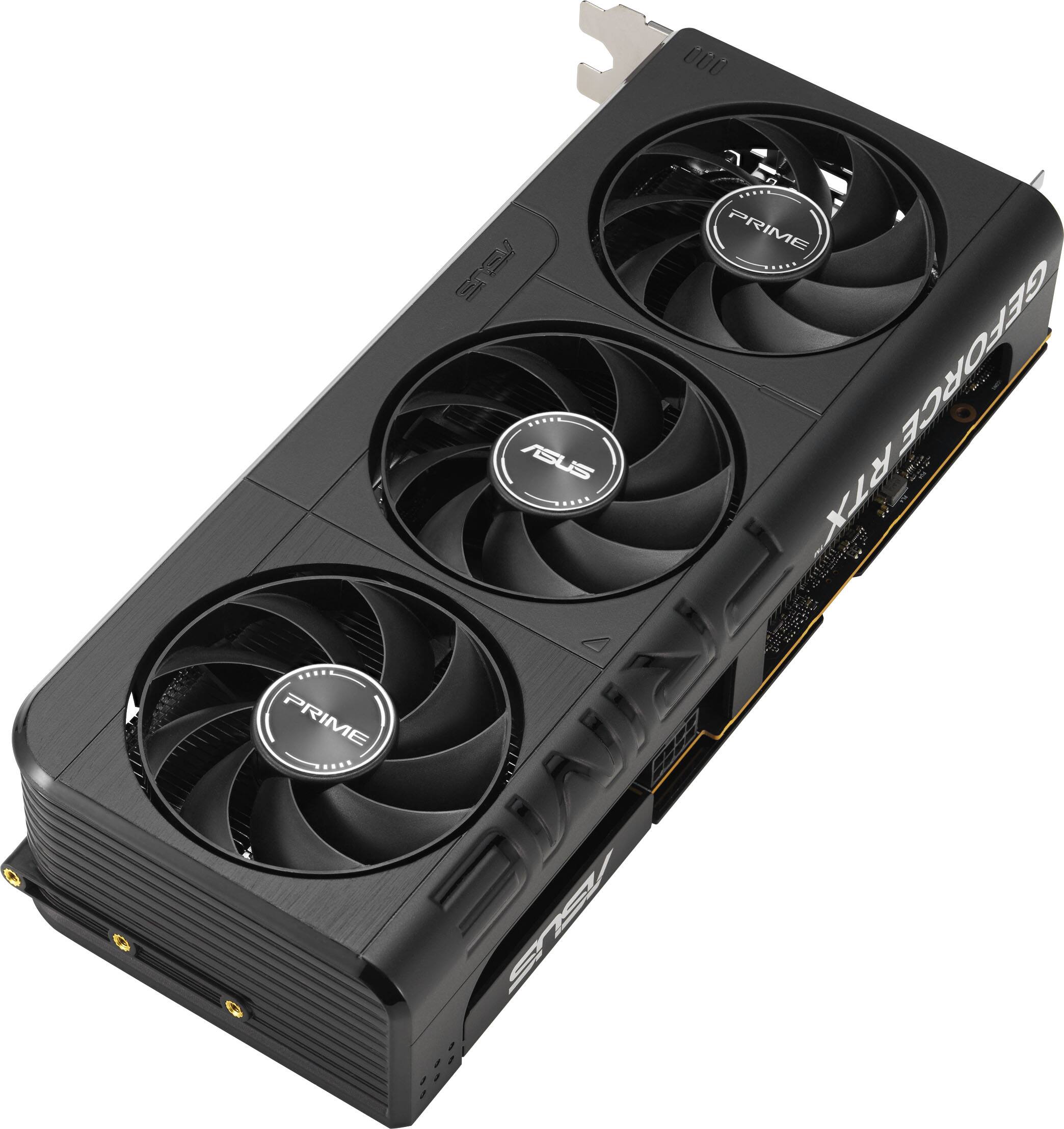 PRIME I = ASUS Ii HU PRIME GEFORCE - RTX T