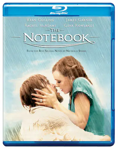 Romance Movies