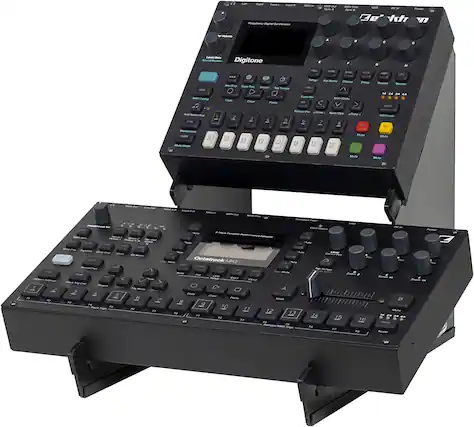 can m - - - - Sgtuar Renthosinr MW - - a - - AnE Tw A d ~ -ma - Bg h e Halume a E . - - - Digitone E e 7 - 7 Z Retuer - o Choros Cerites mg/Ex - - - - Remplo YES -W P Coria Notu/Dta Caey - NO -A Retoar P ni_ Pote/IOes aT -a 2 - 5 6 Z 8 T Metronome -AN Mule g 10 11 12 12 14 15 15 - - - M AAO LPD - Mastar au . PAe nA/ i Mule Aute Mute - Octatrck Na o - L 2 I n MACe S A - 6 2 TF Co l2 9 - 2 O ~ 10 11 z A Mun 12 13 Fe - 14 ~ PE 16 TM