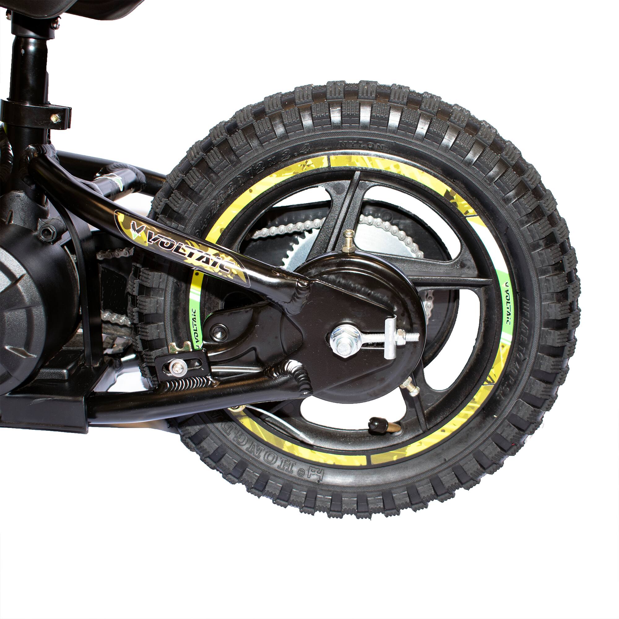 media item thumbnail