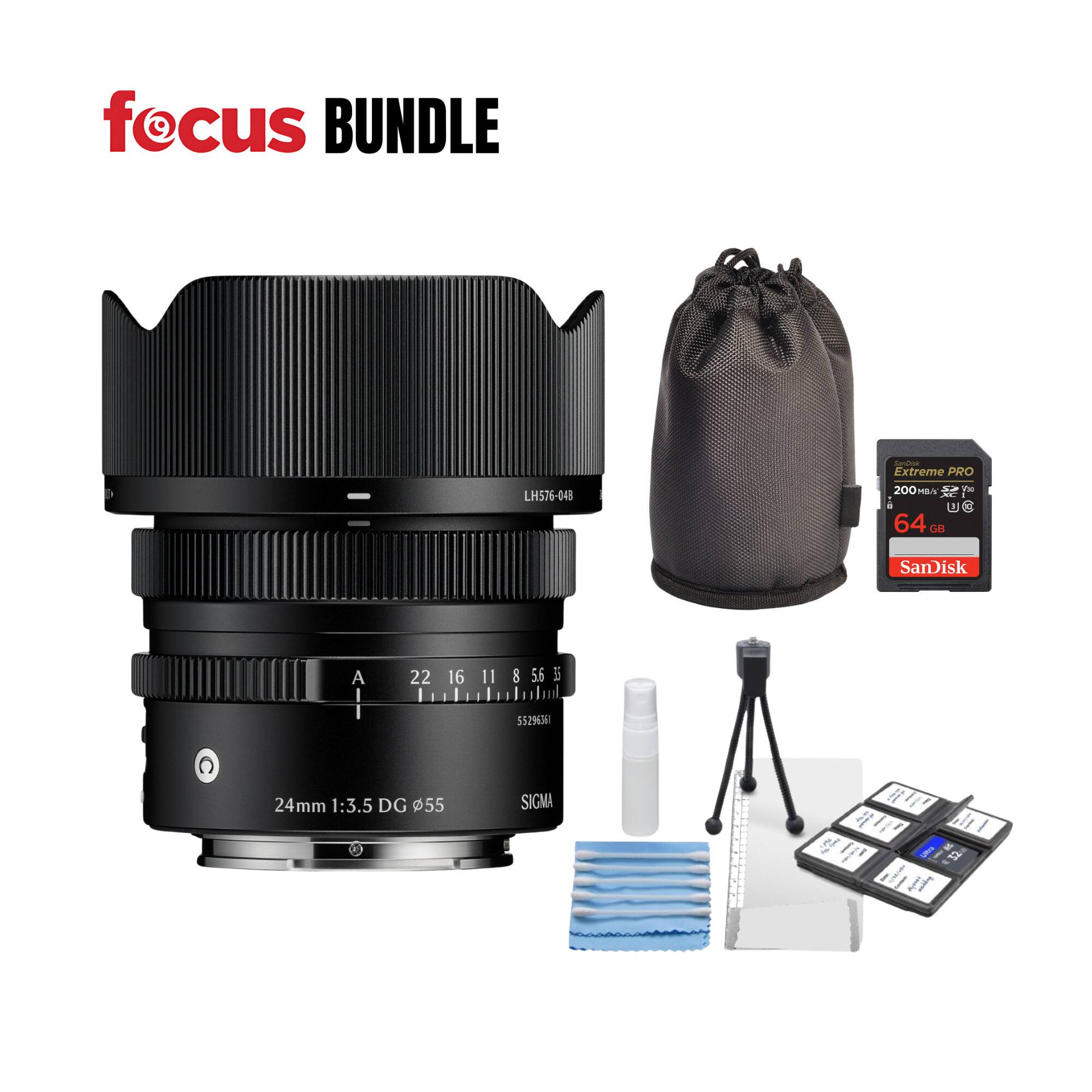 focus BUNDLE  
Extremo PRO  
LH576-048  
200 s  
52  
you  
1  
2  
64  
al  
SanDisk  
A  
22  
16  
11  
i  
5.6  
1  
5529456  
24mm  
1:3.5 DG  
55  
SIGMA