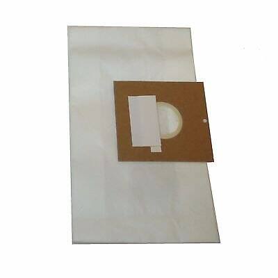 Left. EnviroCare - Vacuum Bag Part #211 1 Pack.