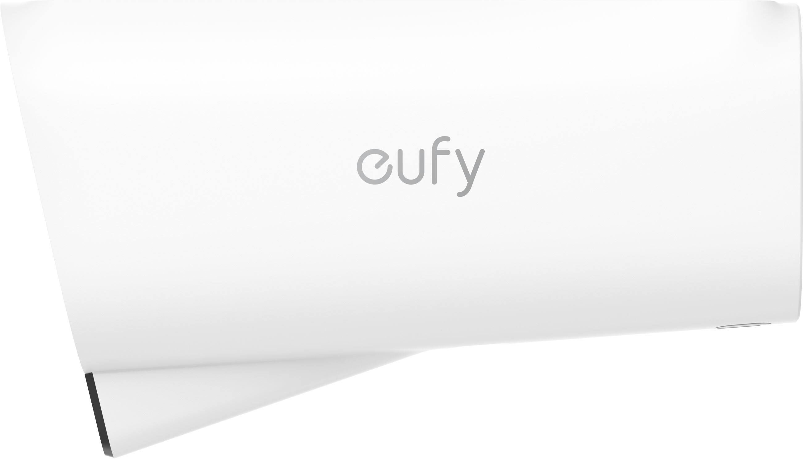 The text on the image is "cufy."