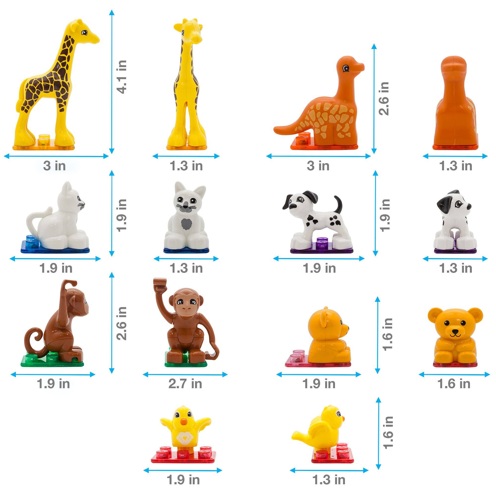 1 in b 4.1 in 3 in 1.9 in 1.3 in 3 in 2.6 in 1.9 in 1.3 in 1.9 in 1.3 in 2.6 in 1.6 in 1.9 in 2.7 in 1.9 in 1.6 in 1.9 in 1.3 in