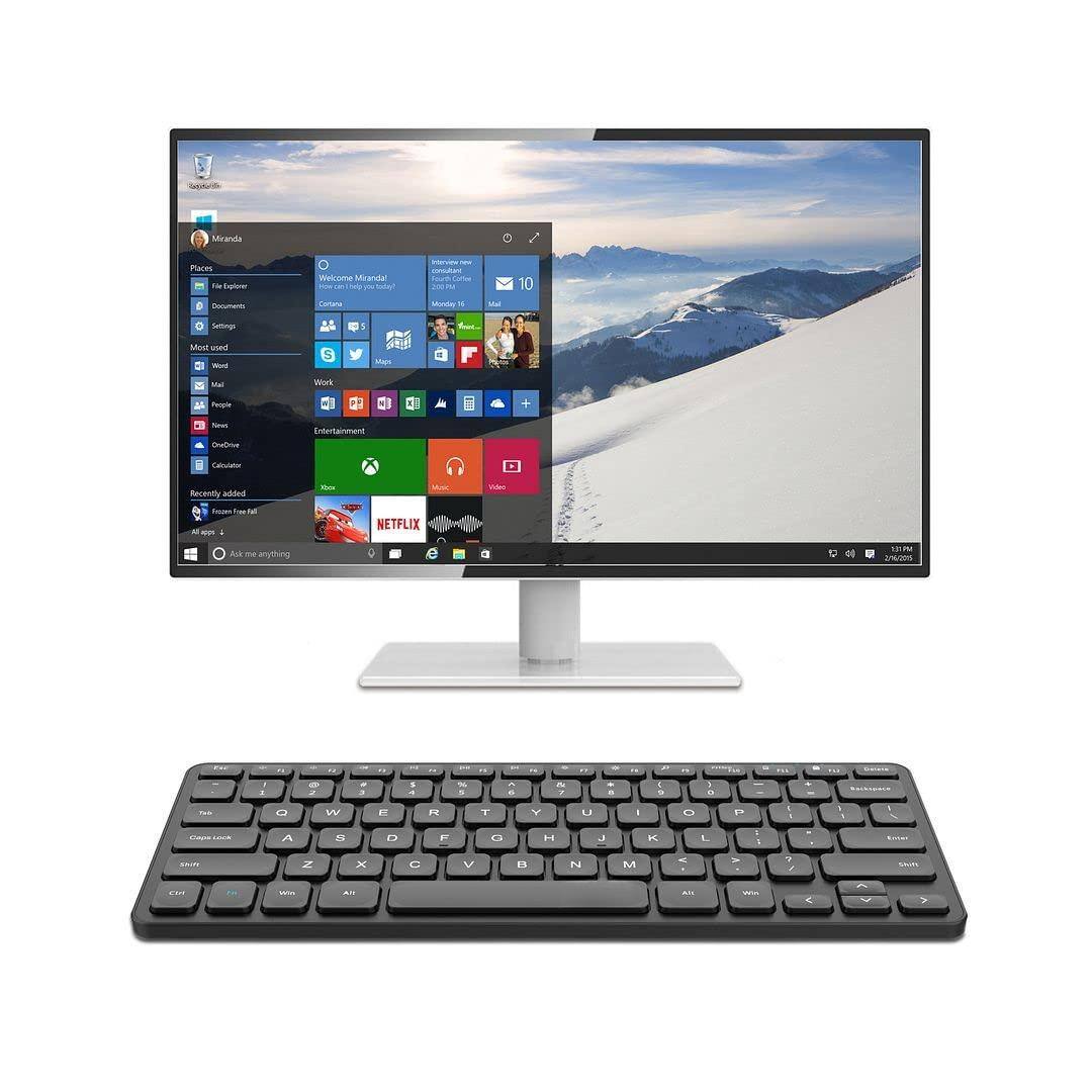 Sure, here is the corrected and grouped text from the image:

---

**Places**
- File Explorer
- Documents
- Downloads
- Desktop
- Settings
- Most used
- Word
- Excel
- PowerPoint
- OneNote
- People
- OneDrive
- Online
- Calculator
- Recycle Bin

**Recently added**
- All apps
- Free to try

**Welcome Miranda**
- Internet - new
- Four Corners
- Mail
- 10
- Calendar
- Monday 15
- Mail
- 5
- Work
- Entertainment
- Netflix
- Xbox
- Music
- Video

**Ask me anything**

**Keyboard Layout**
- Q W E R T Y U I O P
- A S D F G H J K L
- Z X C V B N M

**Other Text**
- Miranda
- Settings
- Mist
- Mmoe
- Te
- Work
- 2F
- x
- Babie
- Entertainment
- nalaao
- Recendtly
- adias
- Sous
- NETFLIX
- Ash
- anything
- uno
- F
- 1
