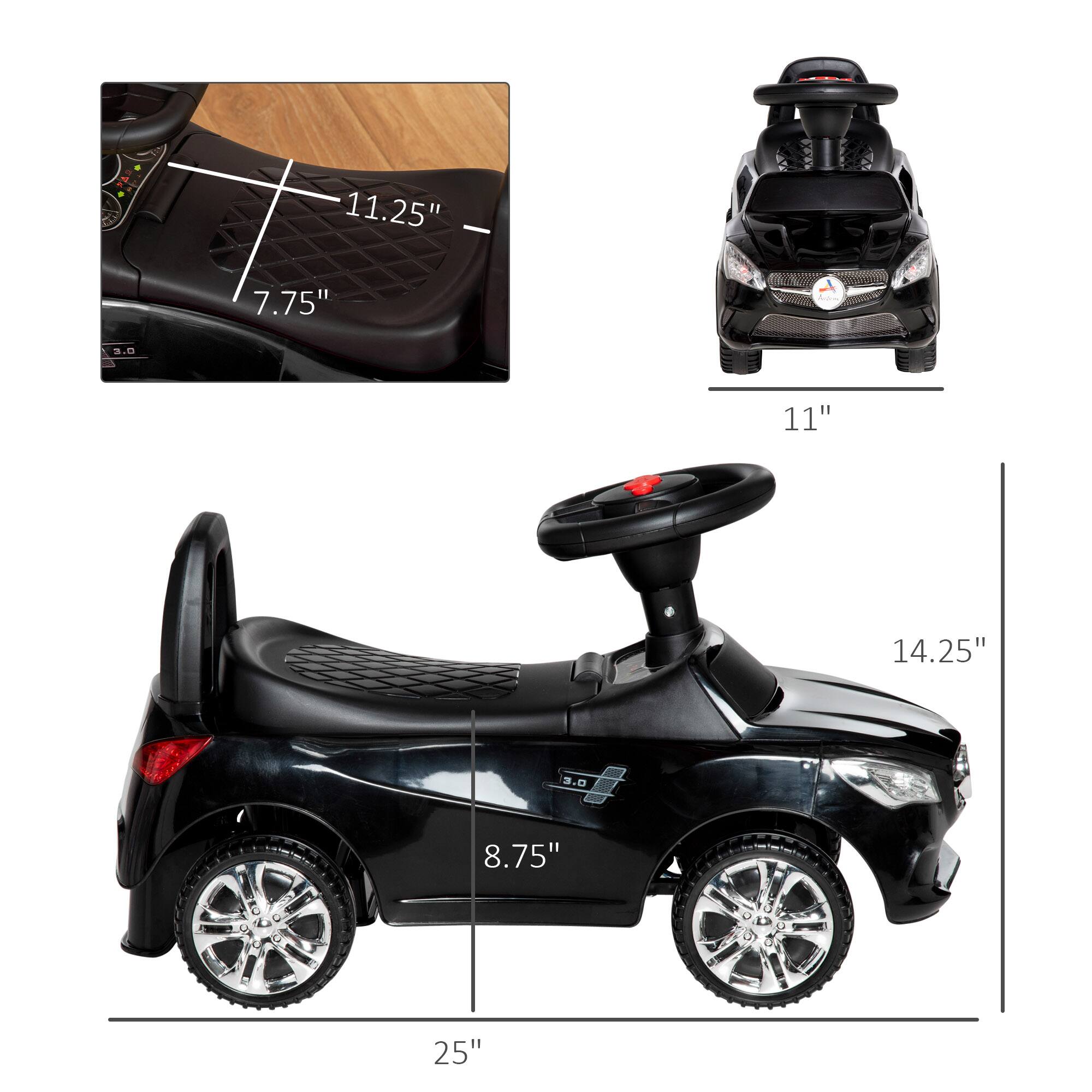 - 11.25"
- 7.75"
- 3.0
- 11"
- 14.25"
- 8.75"
- 25"