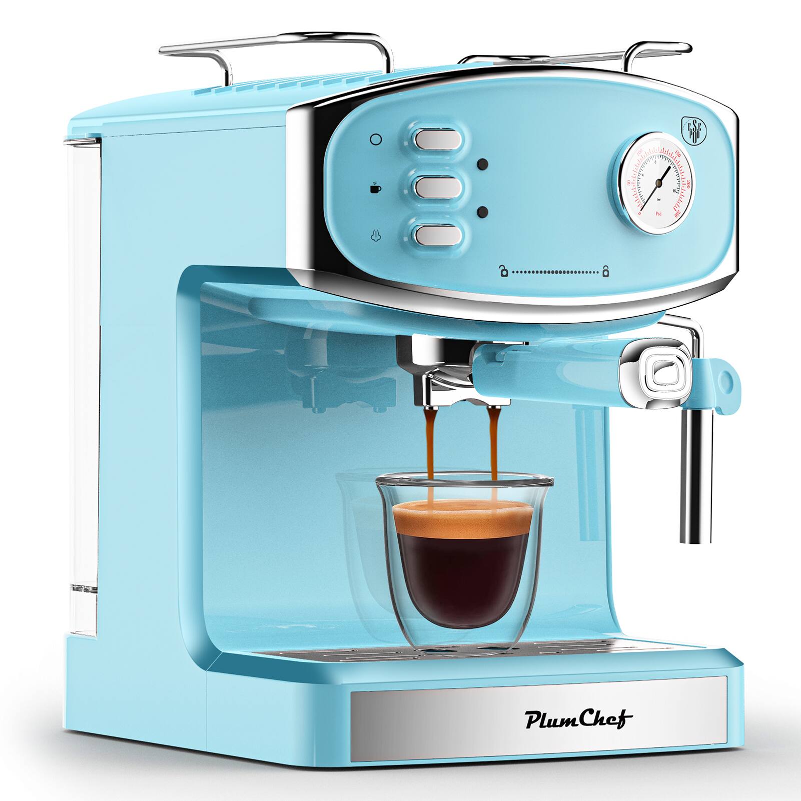 PETEE wl sdda hdt dhohoth N Q o PlumChef