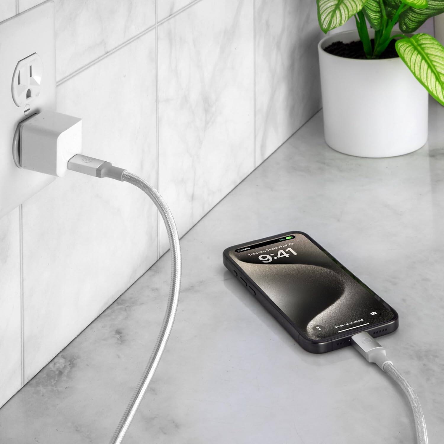 2 - Continuous Today 9:41  
2 1 - Ss - ....