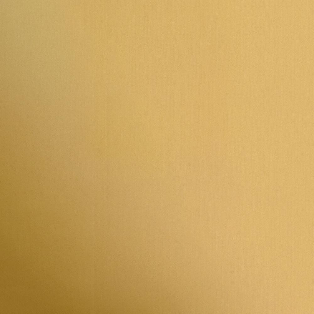 Alt View 5. Crosley Furniture - Helena Etagere Bookcase - Gold.