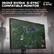 A TM NVIDIA. 360HZ NVIDIA G-SYNC G-SYNC COMPATIBLE MONITOR With blazing 360Hz refresh rate and 1ms response time, this display keeps everything in focus. Minimize input lag with this NVIDIA G-SYNC compatible monitor.1 a .. - - 100 i - ia S 1 / .4 | - I - - I L N 2025 NVIDIA, the NVIDIA logo, and NVIDIA G-SYNC are trademarks and/or registered trademarks of NVIDIA Corporation in the U.S. and other countries.