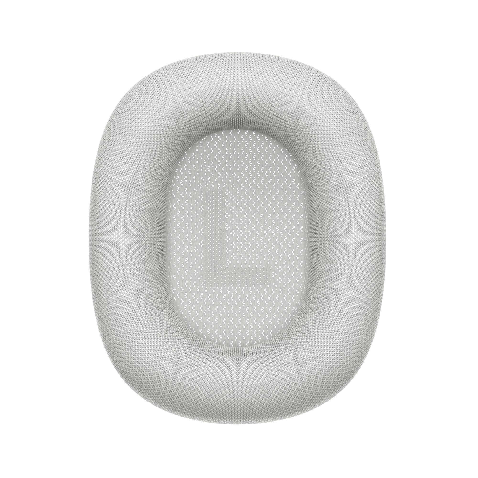 Front. Apple - AirPods Max Ear Cushions.