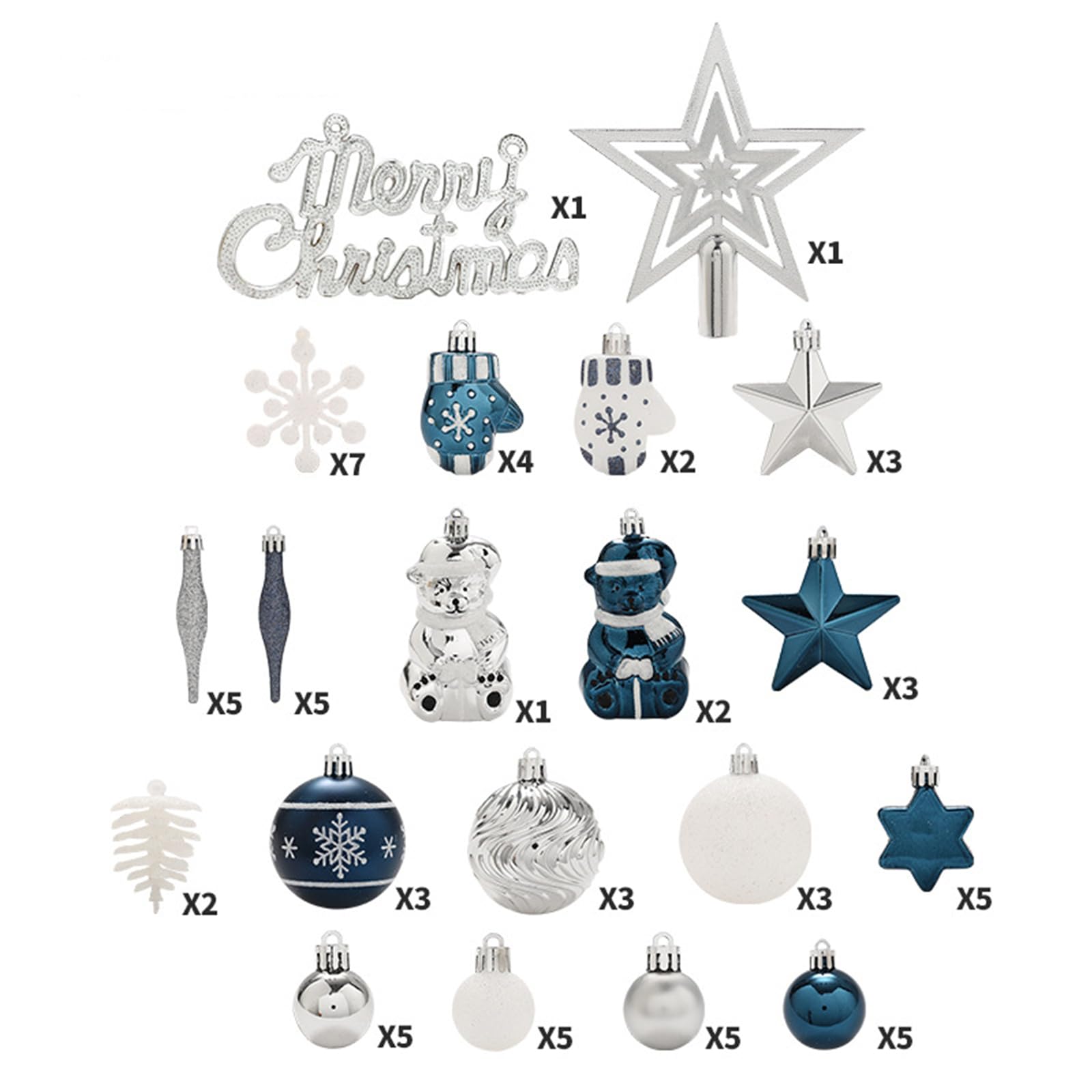 Merry Christmas

- X1
- X1

- X7
- X4
- X2
- X3
- X5
- X5
- X5
- X5
- X5

- X5
- X5
- X1
- X2
- X3
- X3
- X3
- X3
- X5
- X5
- X5
- X5