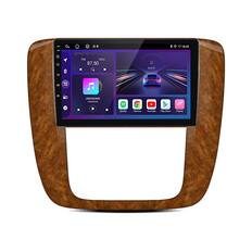 - d -T 8 18:25 8 FM MHz 87.50 M M 0 km/h Ce .. UNKNOWN UNKNOWN M M Spotify Chrome YouTube Play Store Theme