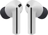 Samsung - Galaxy Buds3 FE Wireless Earbud Headphones - Gray
